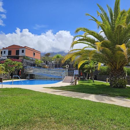 La Quinta Estacion Villa Santa Ursula  Exterior photo